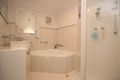 Property photo of 126 Diment Road Salisbury North SA 5108