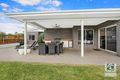 Property photo of 63 Konrads Street Killara VIC 3691