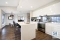 Property photo of 63 Konrads Street Killara VIC 3691