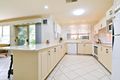 Property photo of 10 Aspen Road Dubbo NSW 2830