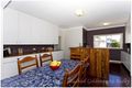 Property photo of 37 Bradley Road South Windsor NSW 2756