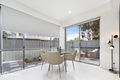 Property photo of 2/58 Milton Street Mount Hawthorn WA 6016