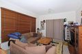 Property photo of 10 Brougham Avenue Fennell Bay NSW 2283