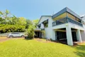 Property photo of 1/28 Mitchell Street South Mission Beach QLD 4852