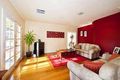 Property photo of 15 Grevillia Grove Plenty VIC 3090