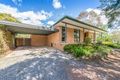 Property photo of 35 Kilby Crescent Weetangera ACT 2614