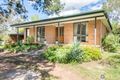 Property photo of 35 Kilby Crescent Weetangera ACT 2614