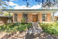 Property photo of 35 Kilby Crescent Weetangera ACT 2614