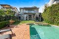 Property photo of 46 Kings Road Vaucluse NSW 2030