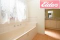Property photo of 9 Basil Court Baranduda VIC 3691