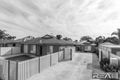 Property photo of 95 Whites Road Salisbury North SA 5108