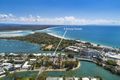 Property photo of 8 Noosa Parade Noosa Heads QLD 4567