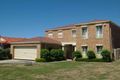 Property photo of 39 Fairway Drive Rowville VIC 3178