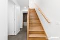 Property photo of 2/143 Queen Street Altona VIC 3018