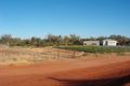 Property photo of 1 Foley Street Charleville QLD 4470