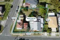 Property photo of 8 Albert Street Goodna QLD 4300