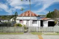 Property photo of 8 Albert Street Goodna QLD 4300