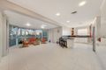 Property photo of 182 Wyangala Crescent Leumeah NSW 2560
