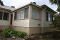 Property photo of 194 Carthage Street East Tamworth NSW 2340