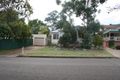 Property photo of 194 Carthage Street East Tamworth NSW 2340