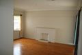 Property photo of 194 Carthage Street East Tamworth NSW 2340