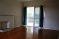 Property photo of 194 Carthage Street East Tamworth NSW 2340