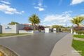 Property photo of 1/12 Angel Street Eight Mile Plains QLD 4113