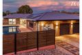 Property photo of 362 Reservoir Road Lavington NSW 2641