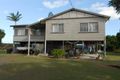 Property photo of 436 Mourilyan Harbour Road Mourilyan Harbour QLD 4858
