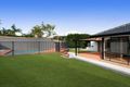 Property photo of 23 Raphael Place Mackenzie QLD 4156