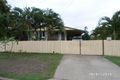 Property photo of 25 Karangi Street Rasmussen QLD 4815