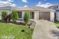 Property photo of 25 Troon Street North Lakes QLD 4509