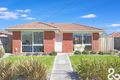 Property photo of 1/351 Findon Road Epping VIC 3076