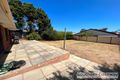 Property photo of 45 Challenger Avenue Parmelia WA 6167