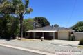 Property photo of 45 Challenger Avenue Parmelia WA 6167