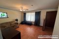 Property photo of 45 Challenger Avenue Parmelia WA 6167