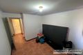Property photo of 45 Challenger Avenue Parmelia WA 6167