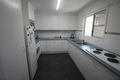 Property photo of 25176 Peak Downs Highway Greenmount QLD 4751