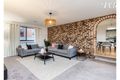 Property photo of 362 Reservoir Road Lavington NSW 2641