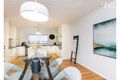 Property photo of 362 Reservoir Road Lavington NSW 2641