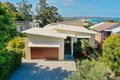 Property photo of 7 Riley Street Mollymook NSW 2539