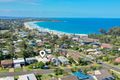 Property photo of 7 Riley Street Mollymook NSW 2539