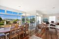 Property photo of 7 Riley Street Mollymook NSW 2539