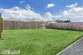 Property photo of 25 Troon Street North Lakes QLD 4509