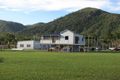 Property photo of 701 Mountview Drive Barringha QLD 4816