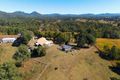 Property photo of 143 Armstrong Creek Road Armstrong Creek QLD 4520