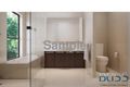 Property photo of 6/378 Station Street Bonbeach VIC 3196