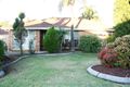 Property photo of 8 Petersham Street Bonnyrigg Heights NSW 2177