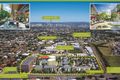 Property photo of 1/1914 Creek Road Cannon Hill QLD 4170