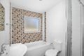 Property photo of 3/23 Colo Street Mittagong NSW 2575